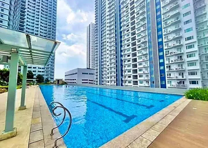 Affordable In Quezon Near Sm North And Solaire Отель